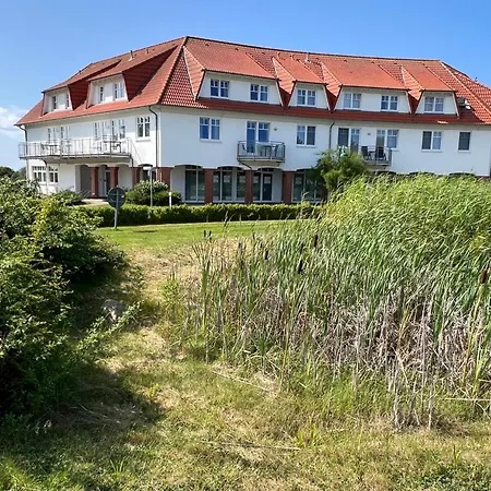 Διαμέρισμα 