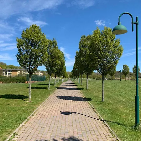 Διαμέρισμα 