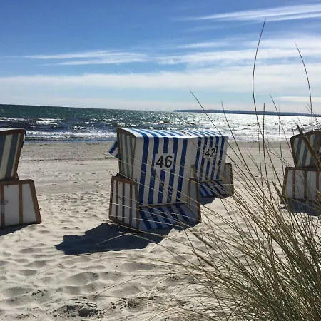 Διαμέρισμα 