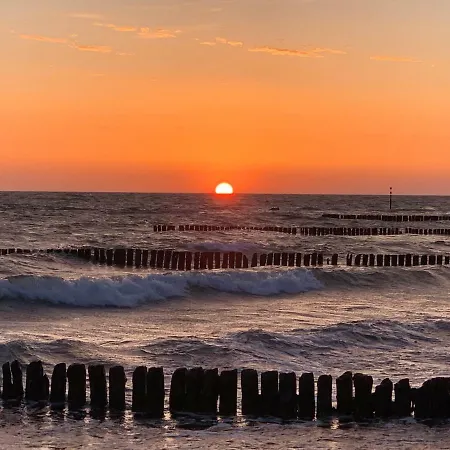 Διαμέρισμα 
