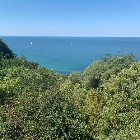 Διαμέρισμα 