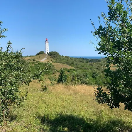 Διαμέρισμα 